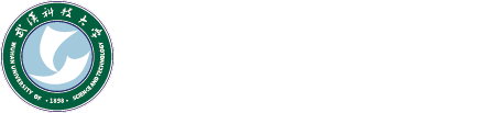 FB体育官网